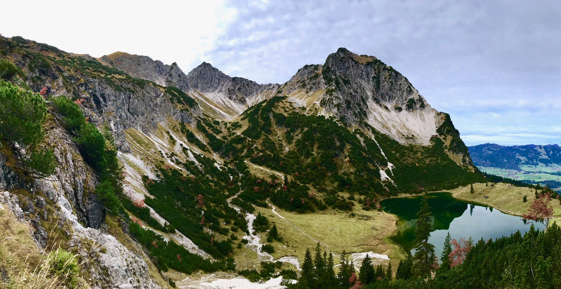 W południowych Niemczech istnieje duże zapotrzebowanie...